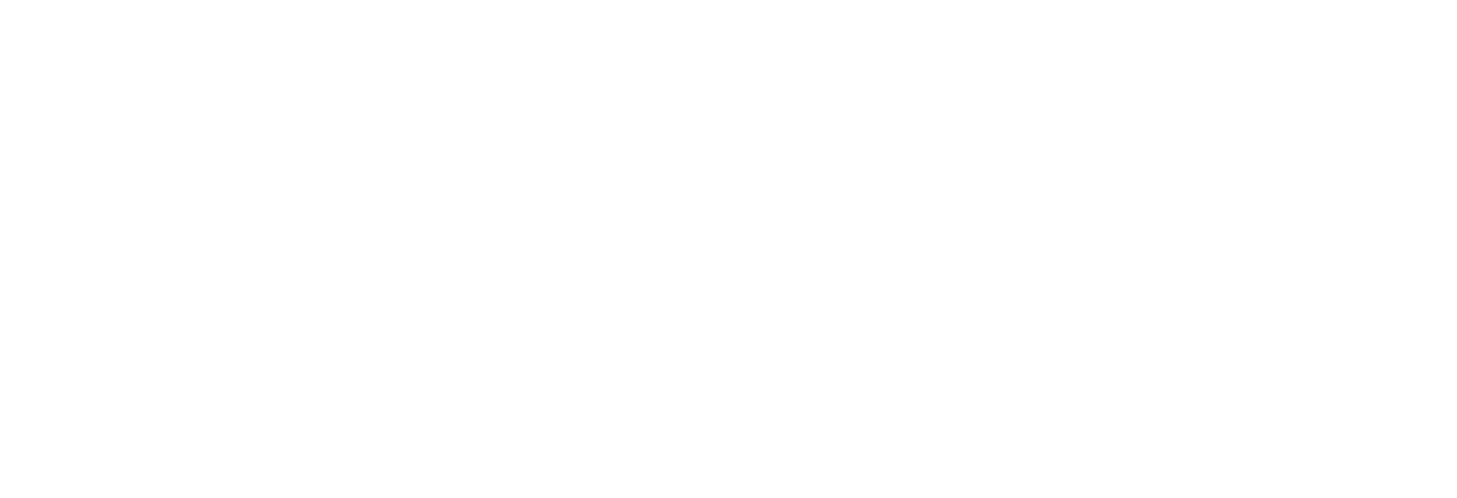 Schedule French Lick Scenic Railway schedule-french-lick-scenic-railway