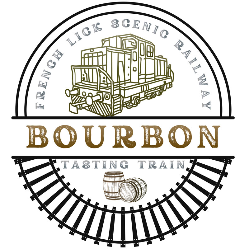 bourbon trail train tour