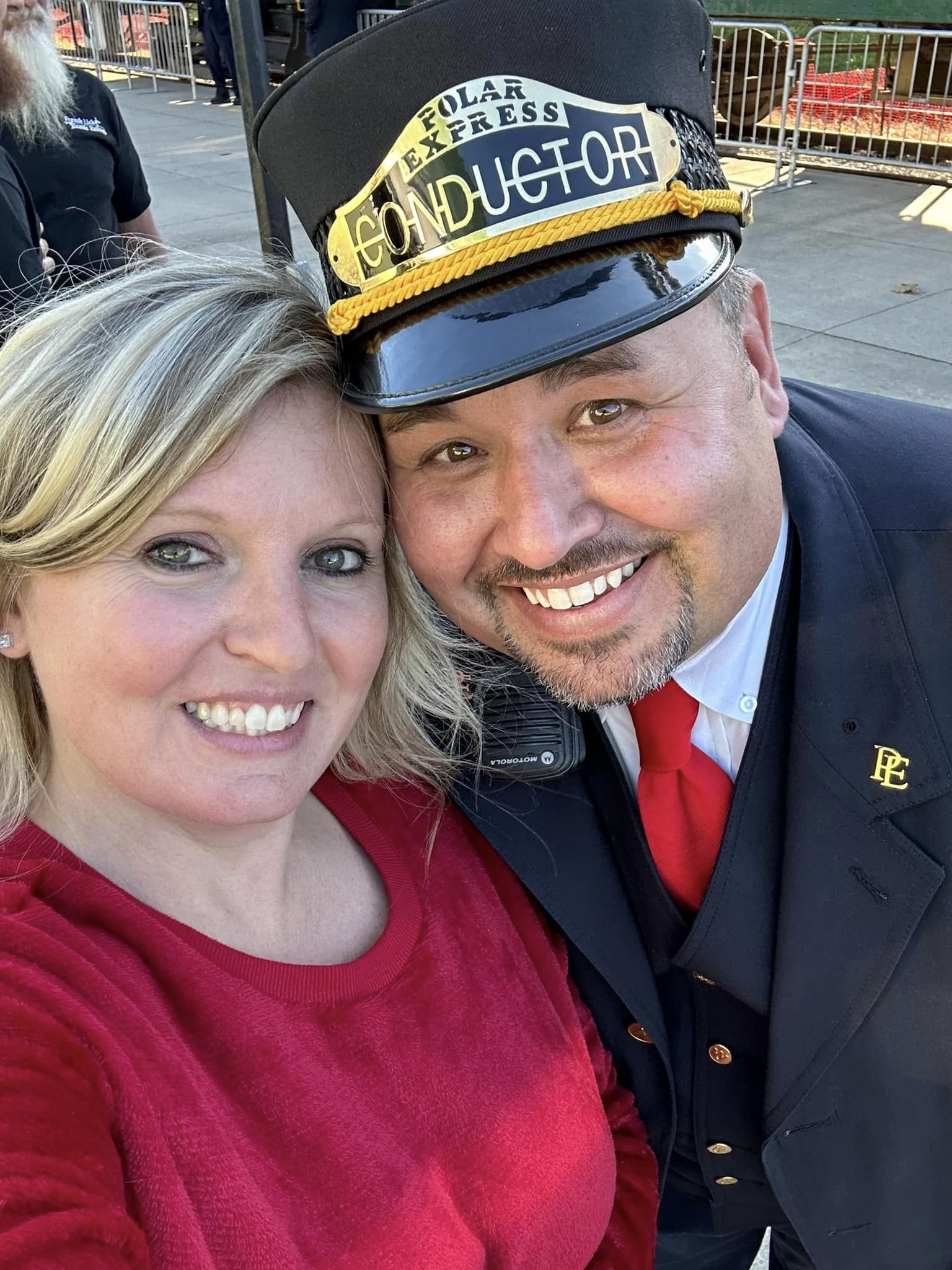 FAQ French Lick Scenic Railway