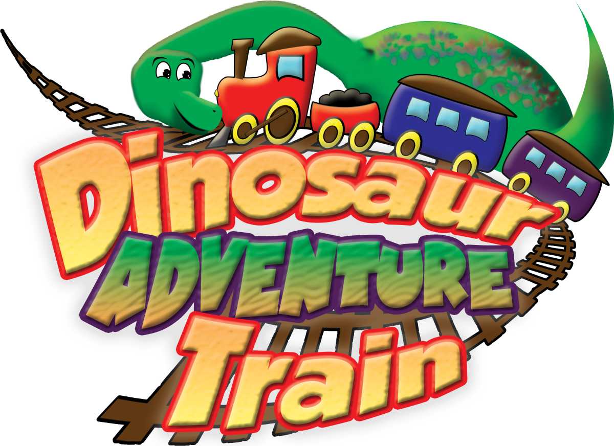 2024 Dinosaur Train