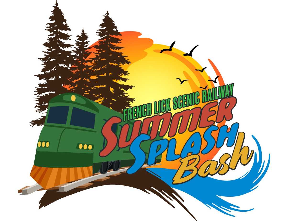 2024 Summer Splash Bash