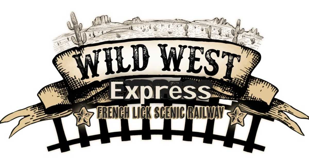 2024 Wild West Express