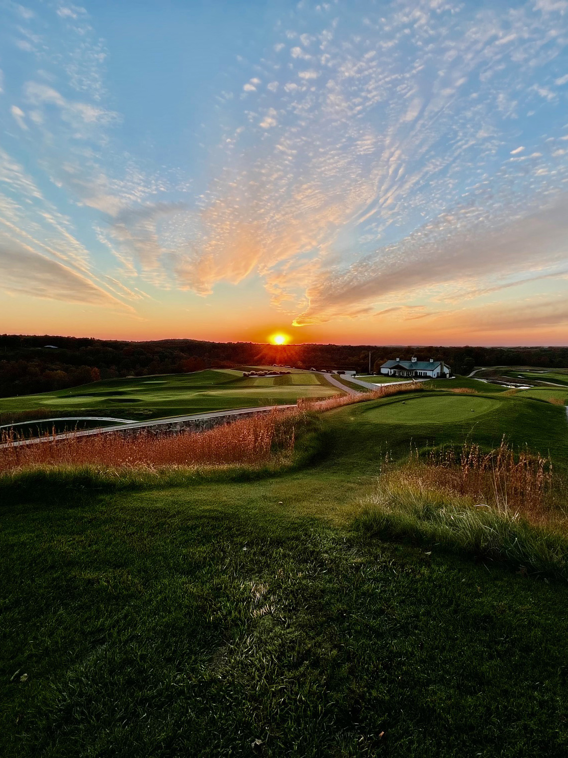 THINGS TO DO French Lick Scenic Railway