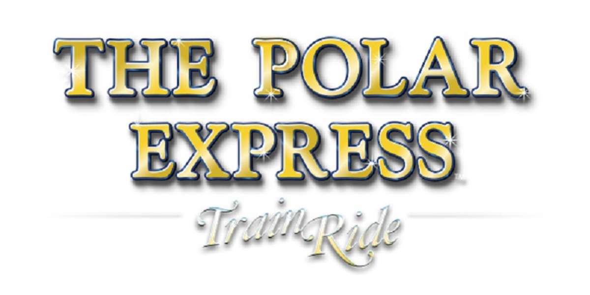 THE POLAR EXPRESS™ Train Ride 2025 (Value)