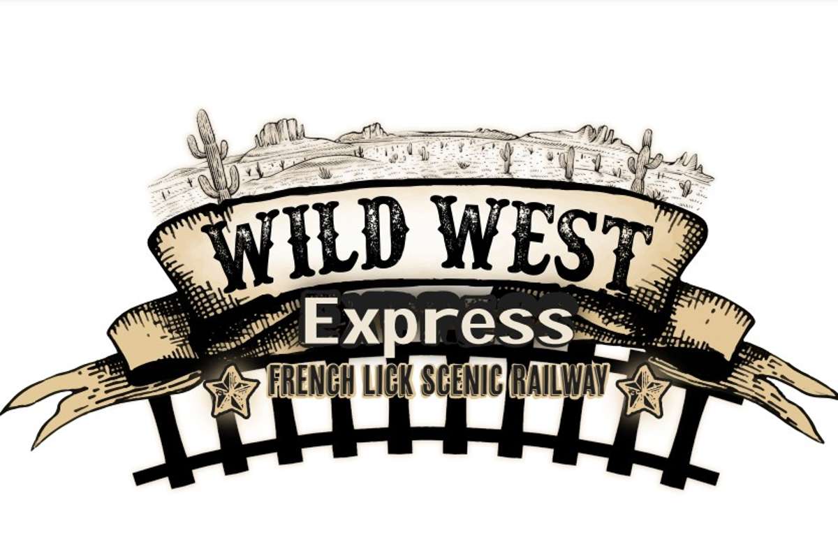 2025 Wild West Express