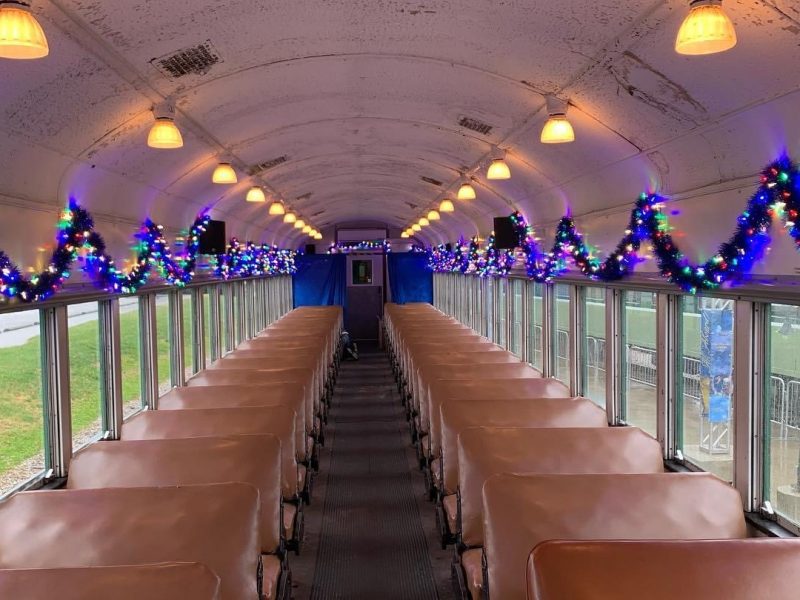 Coach Class Image v2 Coach Class Image v2